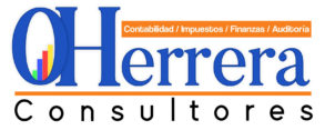 OHerrera Consultores